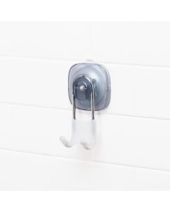 OXO StrongHold Suction Hook