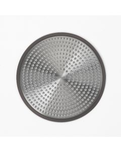 OXO Shower Drain Protector