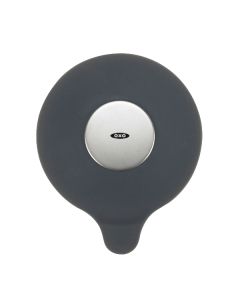 OXO Tub Stopper