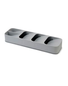 Joseph Joseph DrawerStore Cutlery Organizer