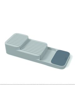 Joseph Joseph DrawerStore Knife Organizer  2Tier