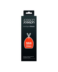 Joseph Joseph TITAN Trash / Recycling Bags