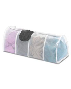 Mesh Wash Bag Hosiery