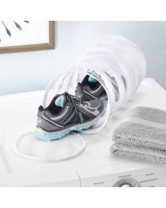 Sneaker Wash Bag14x9in