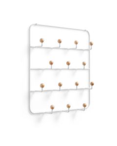 Umbra® Estique Multi Organizer