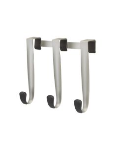Umbra® Schnook  Over Door 3 Hook