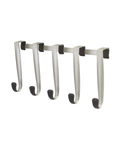 Umbra® Schnook  Over Door 5 Hook