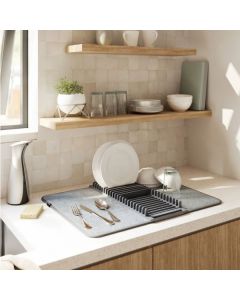 Umbra® UDry. Drying Mat