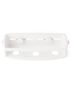 Umbra® Flex. Adhesive Bin