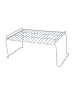 Stacking Wire Shelves  Small