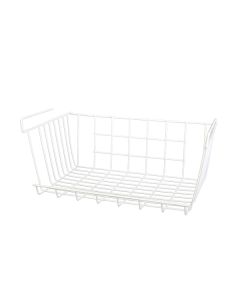 Hanging Stack Basket 17in