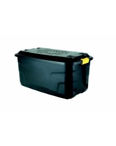 75 Litre Heavy Duty Trunk on Wheels