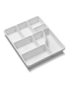Junk Drawer Organizer 3