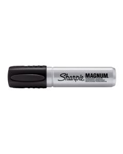 Sharpie Magnum Permanent Marker