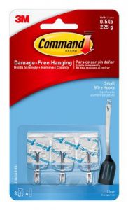 Command-Small-Wire-Hooks---Clear-1