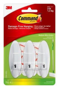 Command-Medium-Wire-Hooks---White-1