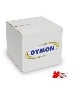 Dymon Moving Box X-LARGE