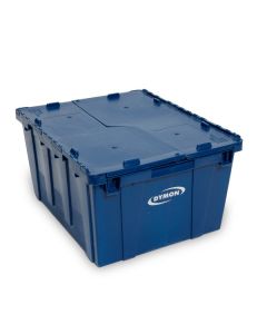 DYMON Eco-Box All-Purpose Tote