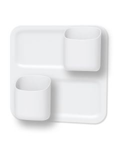 Perch Starter Kit - 3pc
