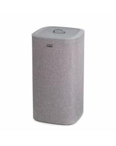 Tota 60L Laundry Separator Grey