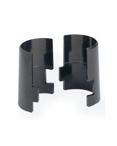 Replacement Shelf Sleeves