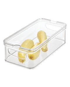 Crisp Bin Large