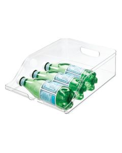 Crisp Beverage Holder