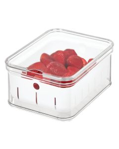 Crisp Berry Bin
