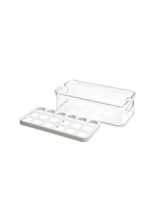 Crisp Egg Bin