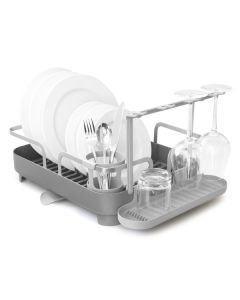 Umbra Holster Dish Rack