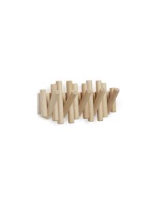 Umbra Picket Rail Hook