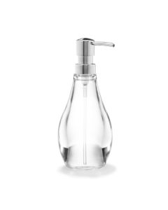 Umbra Droplet Soap Pump