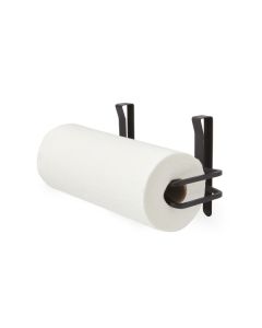 Squire Paper Towel Holder