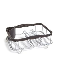 Sinkin Multi-Use Rack
