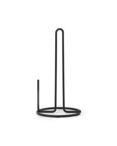 Squire Standing Paper Towel Holder