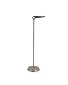 Umbra Tucan Toilet Paper Stand