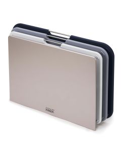 NEST Boards 3 Set