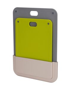 DoorStore Chop Boards set of 2