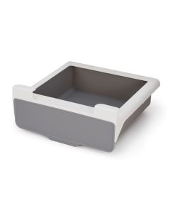 CupboardStore Under Shelf Drawer