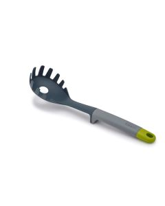 ELEVATE Spaghetti Server