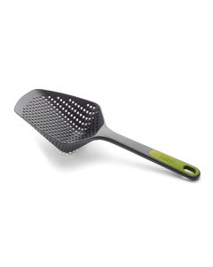 Scoop PLUS Spoon Colander
