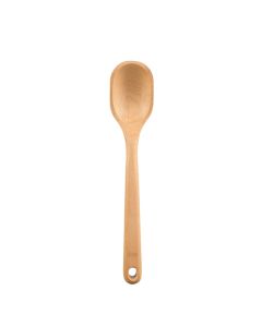 OXO Wooden Spoon Medium