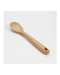 OXO Wooden Spoon Large