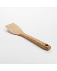 OXO Wooden Turner