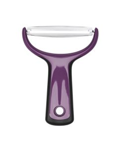 OXO Peeler - Large Vegetables