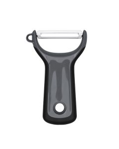 OXO Peeler - Straight