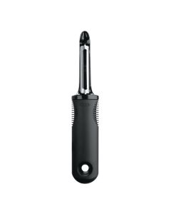 OXO Peeler - Swivel