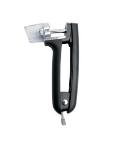 OXO Cherry-Olive Pitter