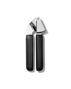 OXO Garlic Press