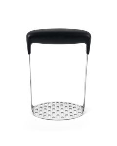 OXO Potato Masher - Smooth